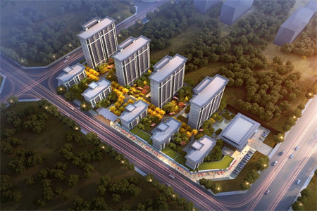 学府园3室2厅1卫93/29车库一楼或四楼63万