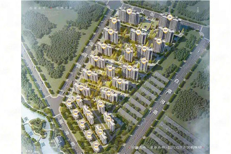 丽江明珠2室2厅1卫61万93m2中装出售