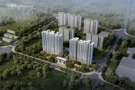 老城立交桥建行宿舍3室2厅1卫